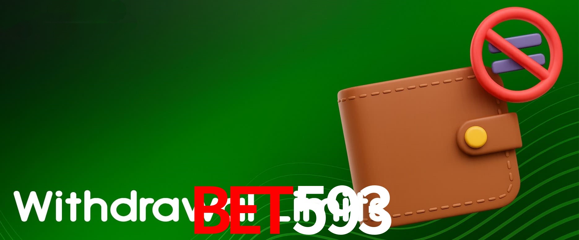 Gates of Olympus bet593