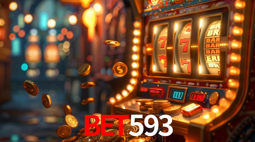 Ofertas Exclusivas bet593