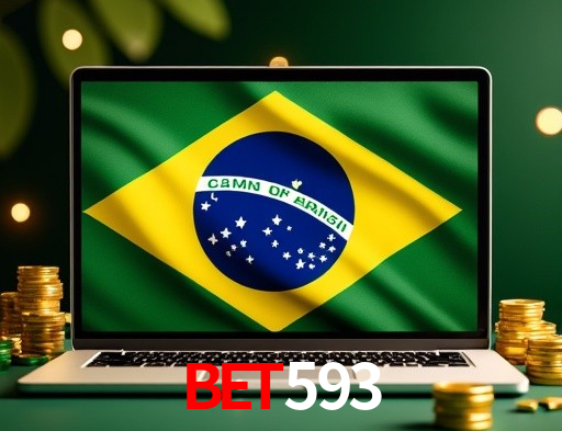 Provedores de Jogos bet593