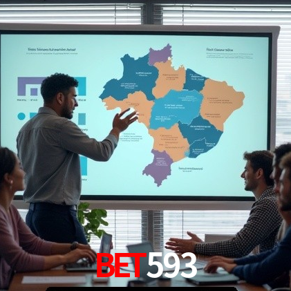 PIX Instantâneo bet593