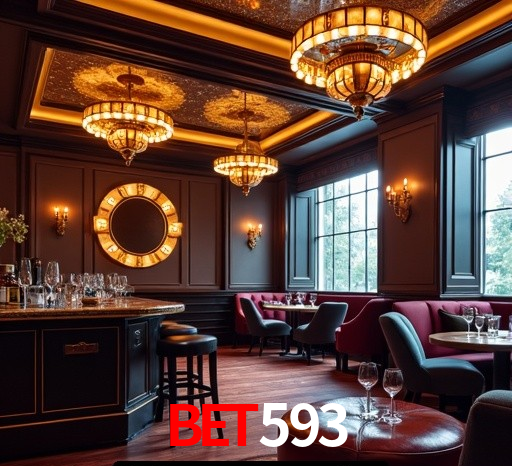 Especiais de Fim de Semana bet593